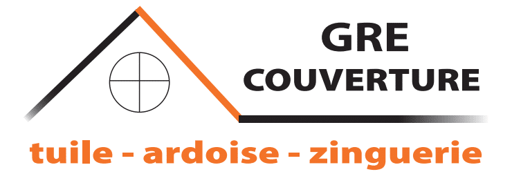 GRE Couverture